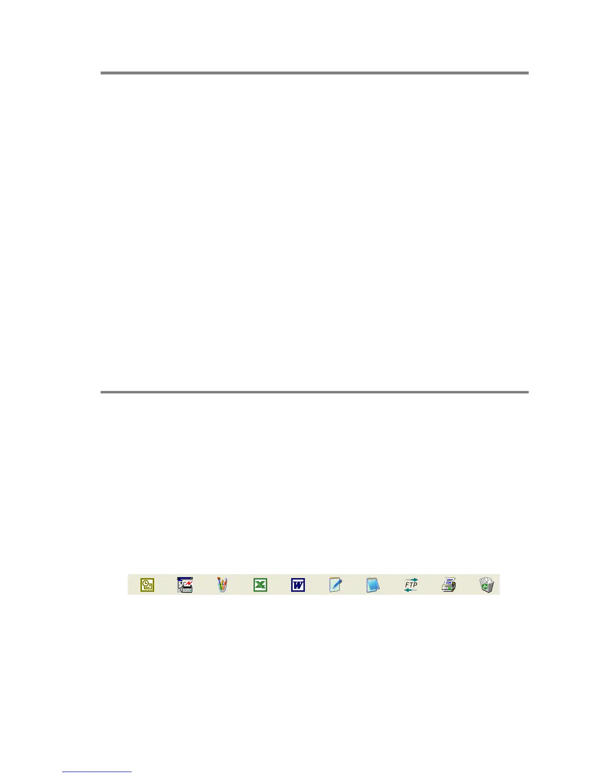 Page #215 background image