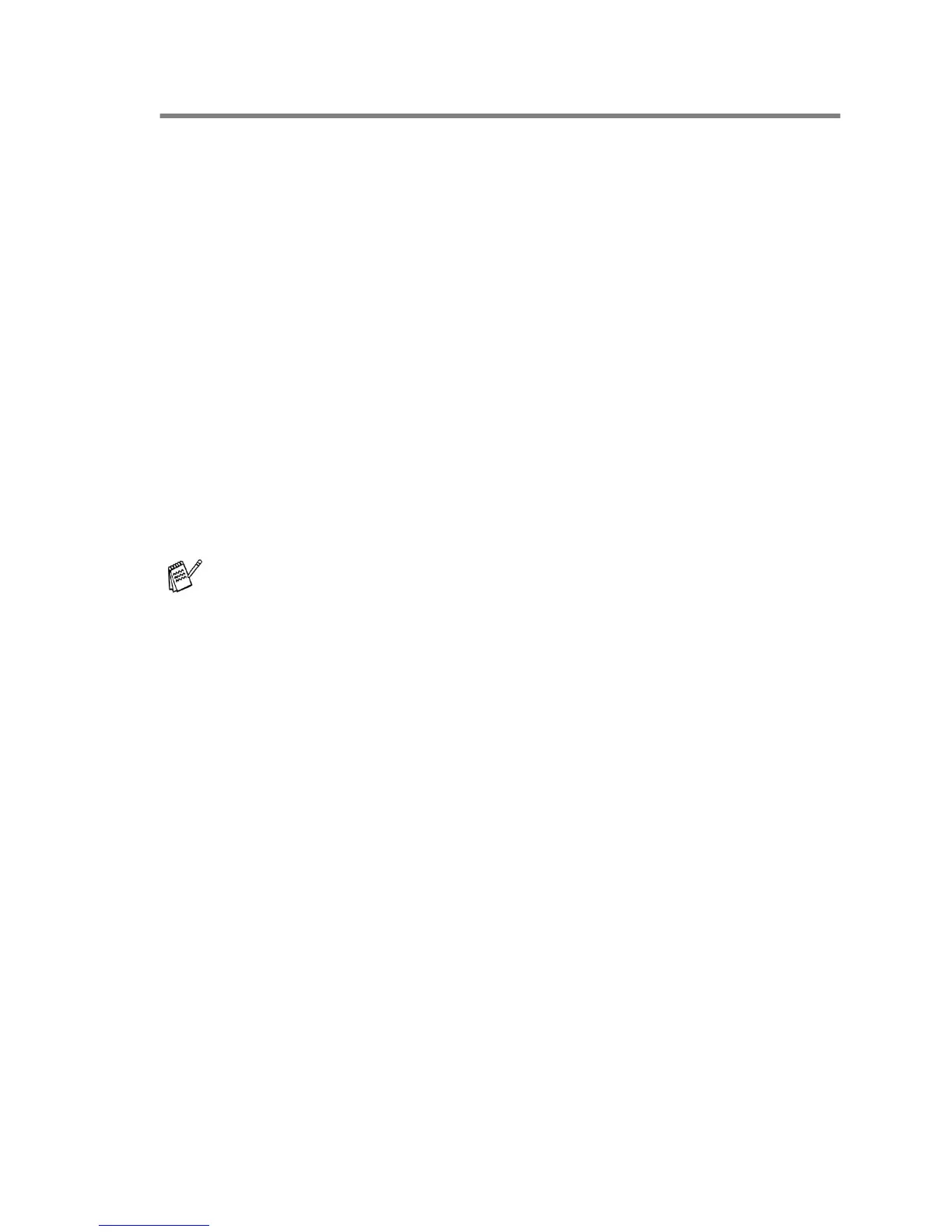 Page #217 background image