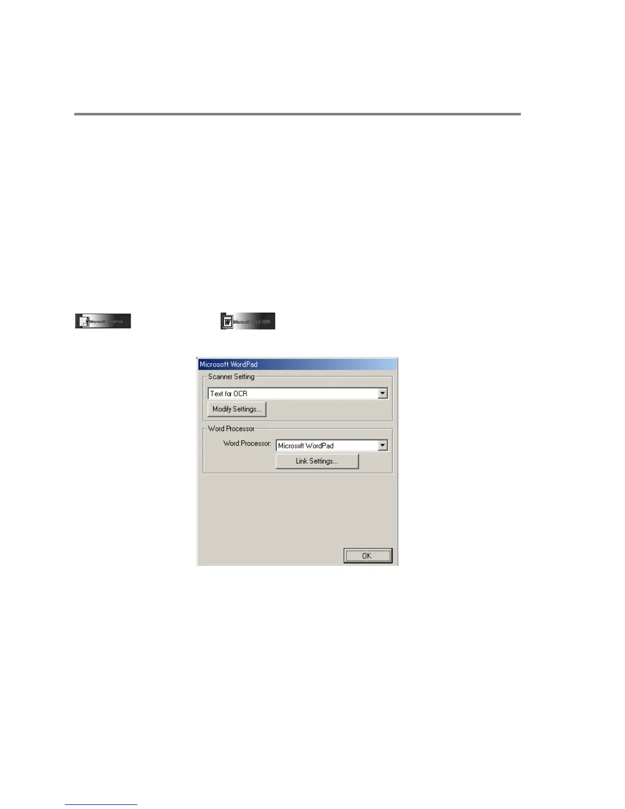 Page #220 background image