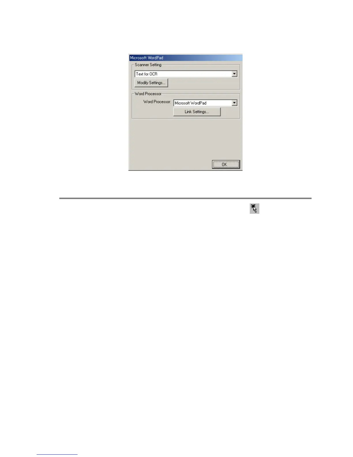 Page #227 background image
