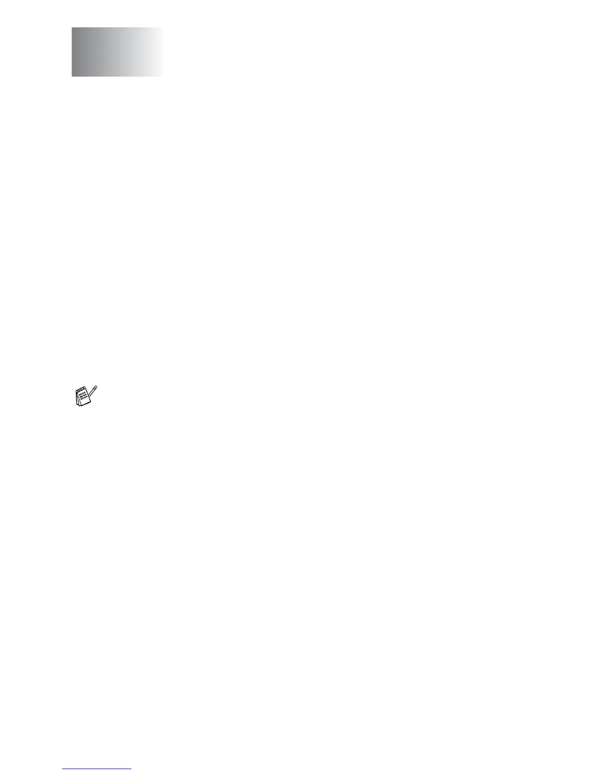 Page #232 background image