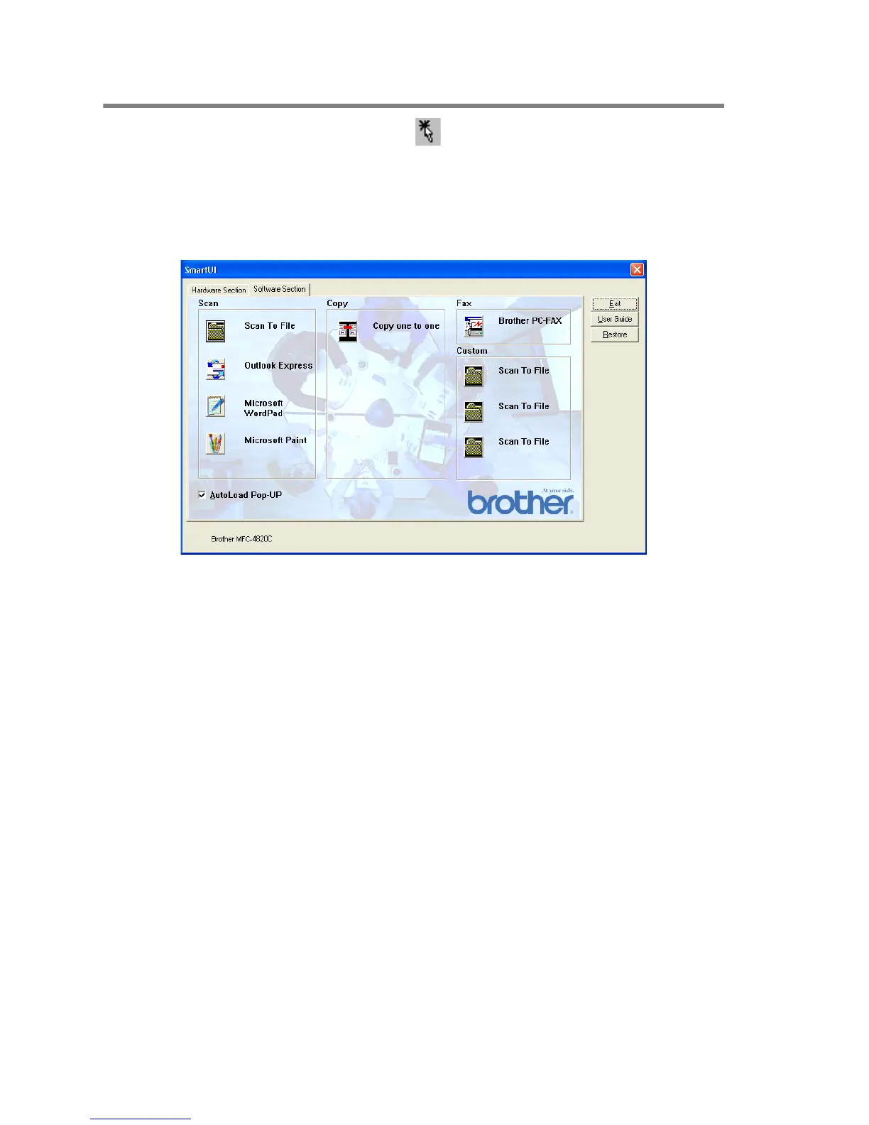Page #234 background image