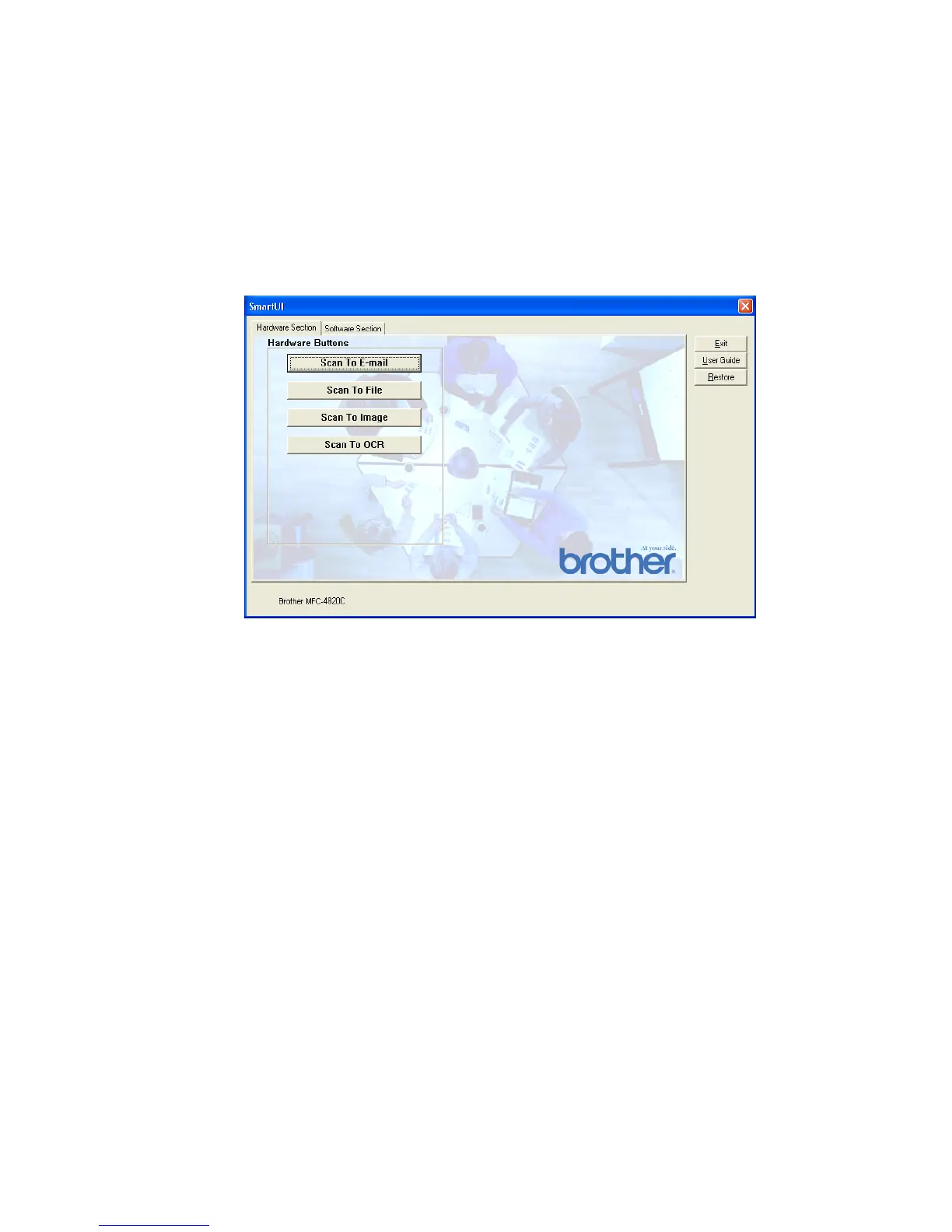 Page #237 background image