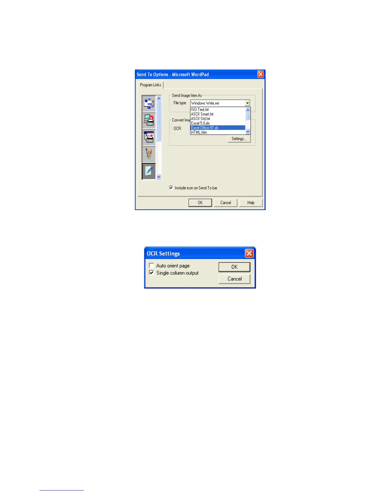 Page #243 background image