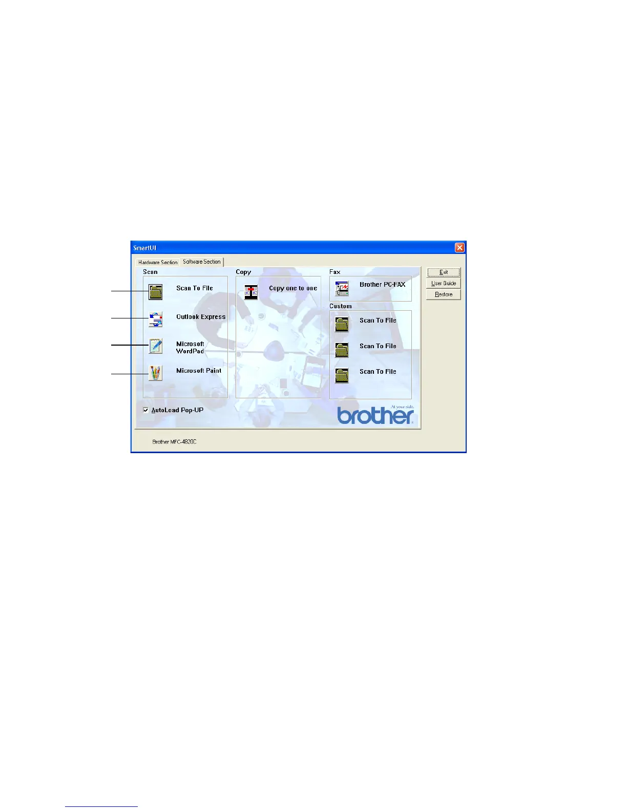 Page #244 background image