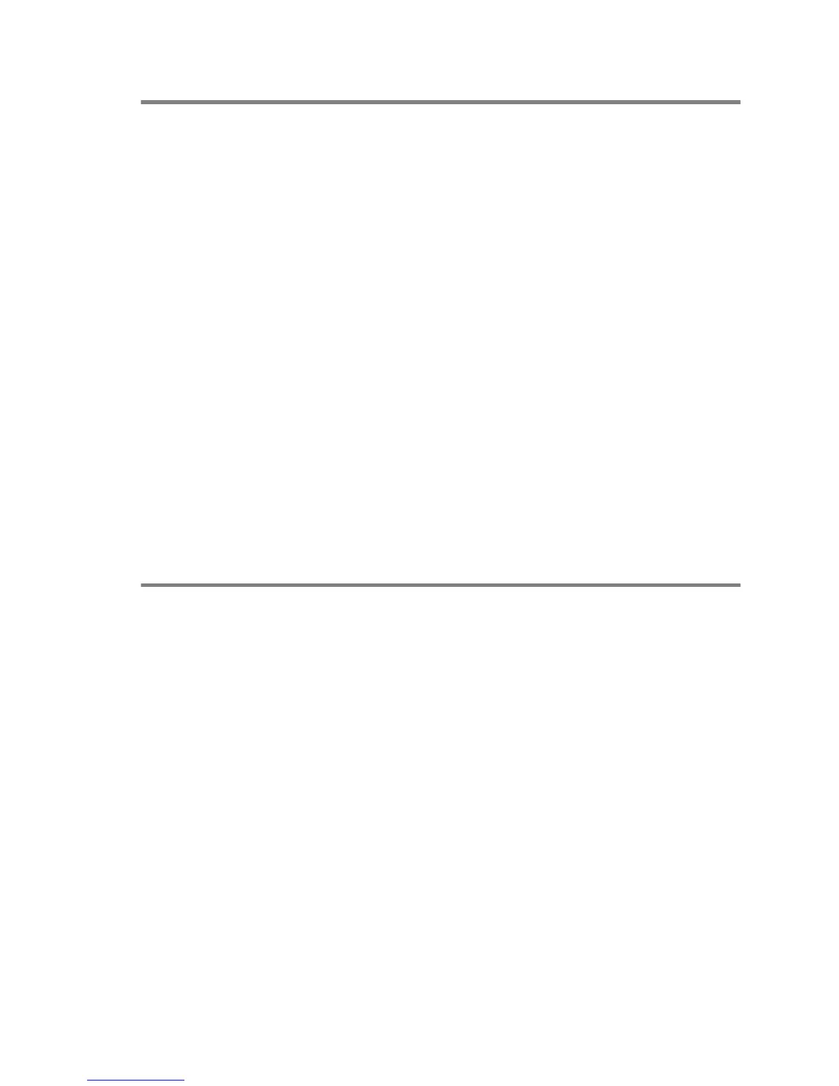Page #245 background image