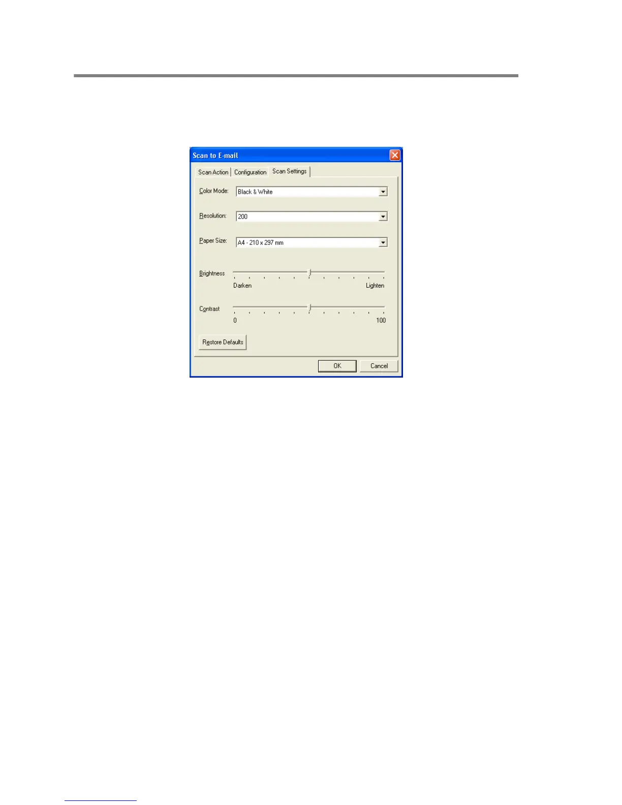 Page #252 background image