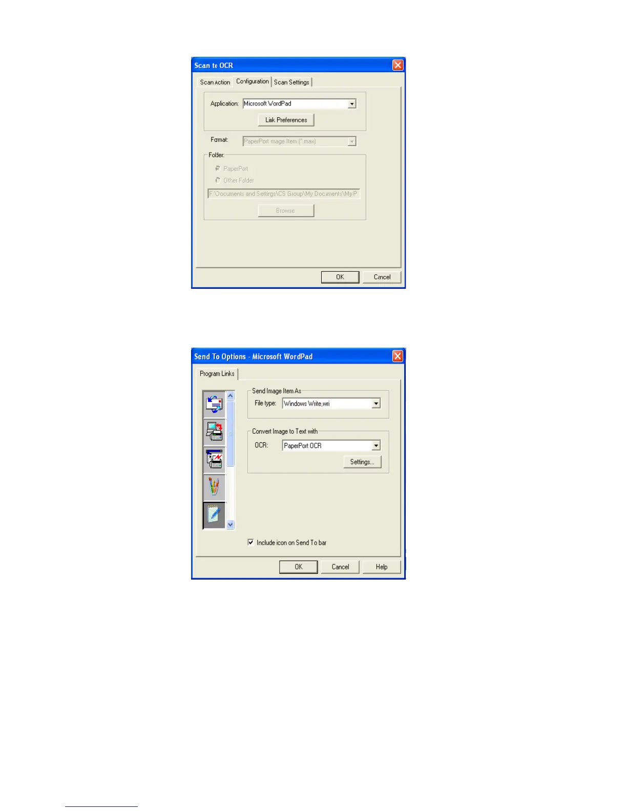 Page #254 background image
