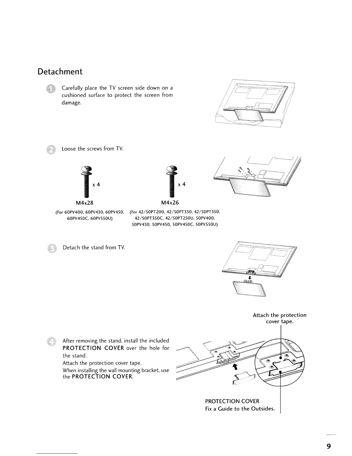 Page #9 background image