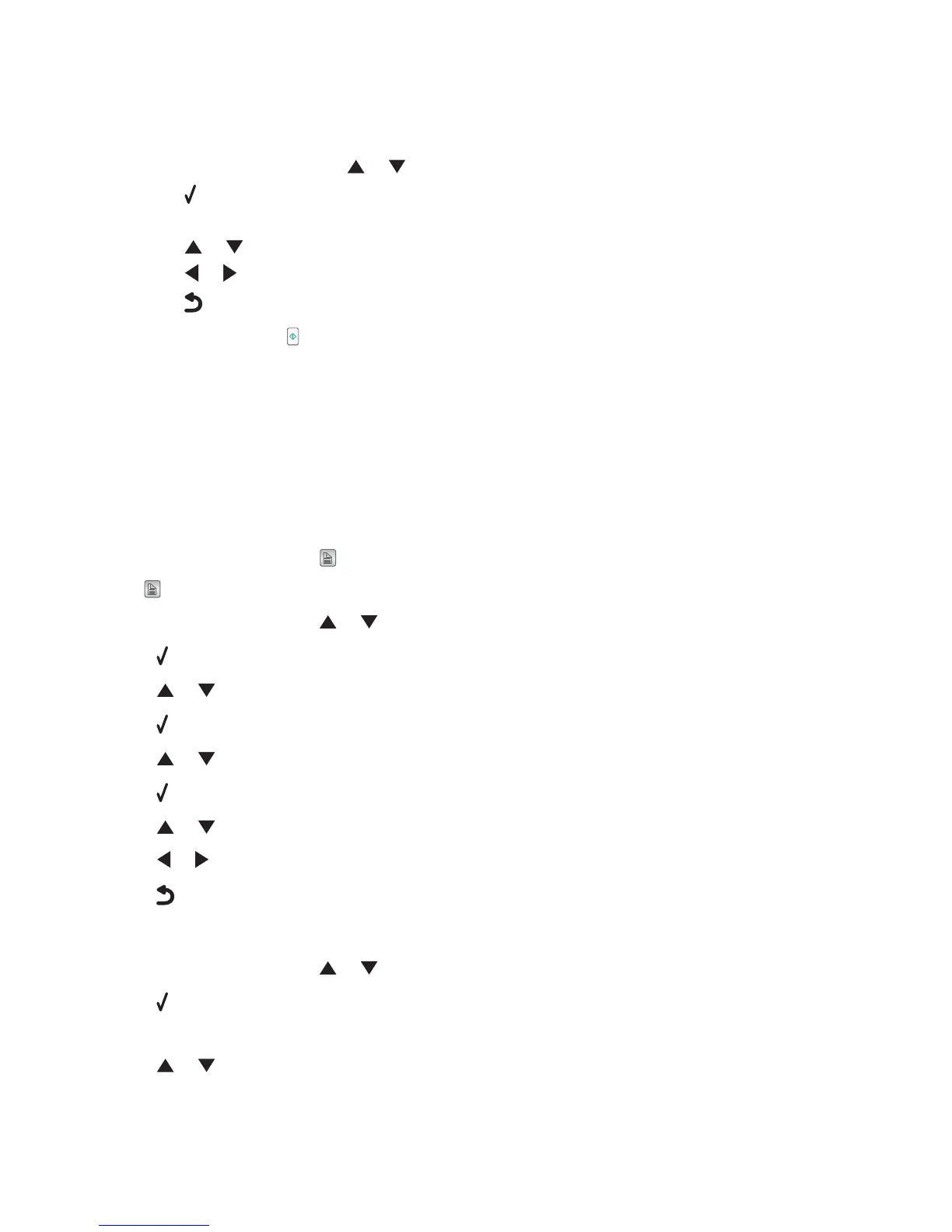 Page #79 background image