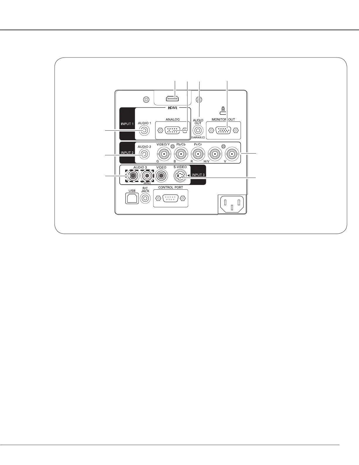 Page #11 background image