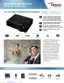 Preview: Datasheet