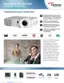 Preview: Specification