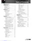 Preview: User Guide