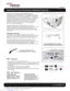 Preview: Datasheet