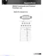 Preview: Specification