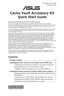 Preview: Quick Start Guide