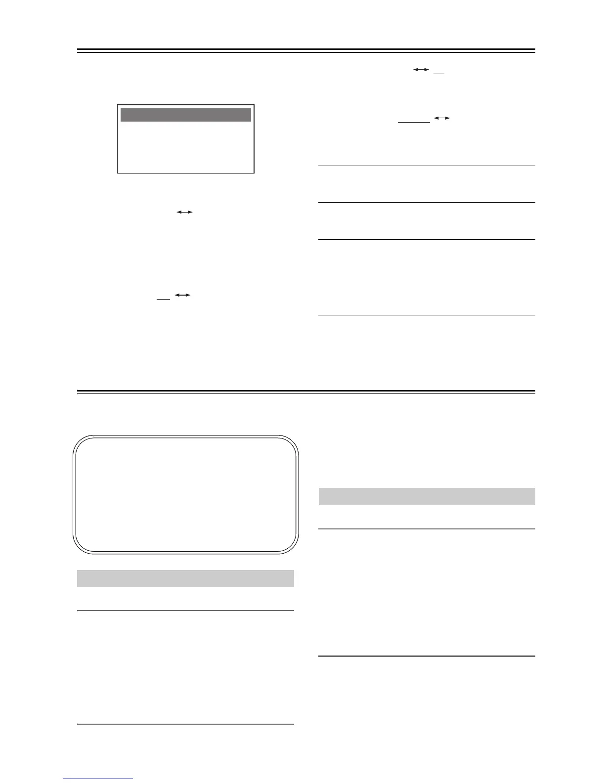 Page #30 background image