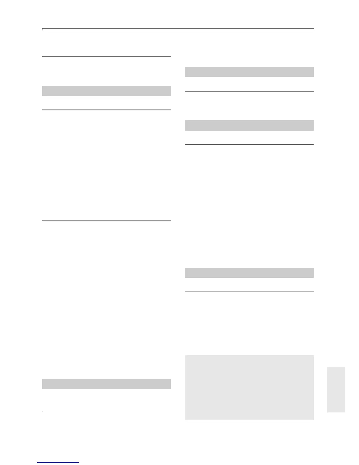 Page #31 background image