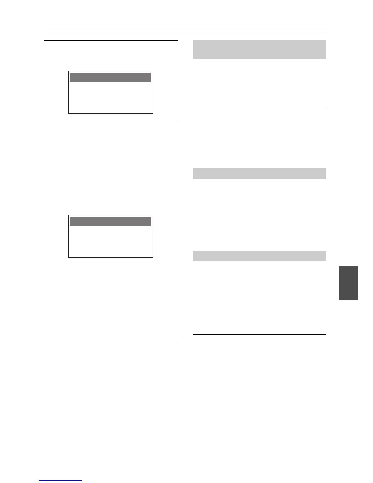 Page #25 background image