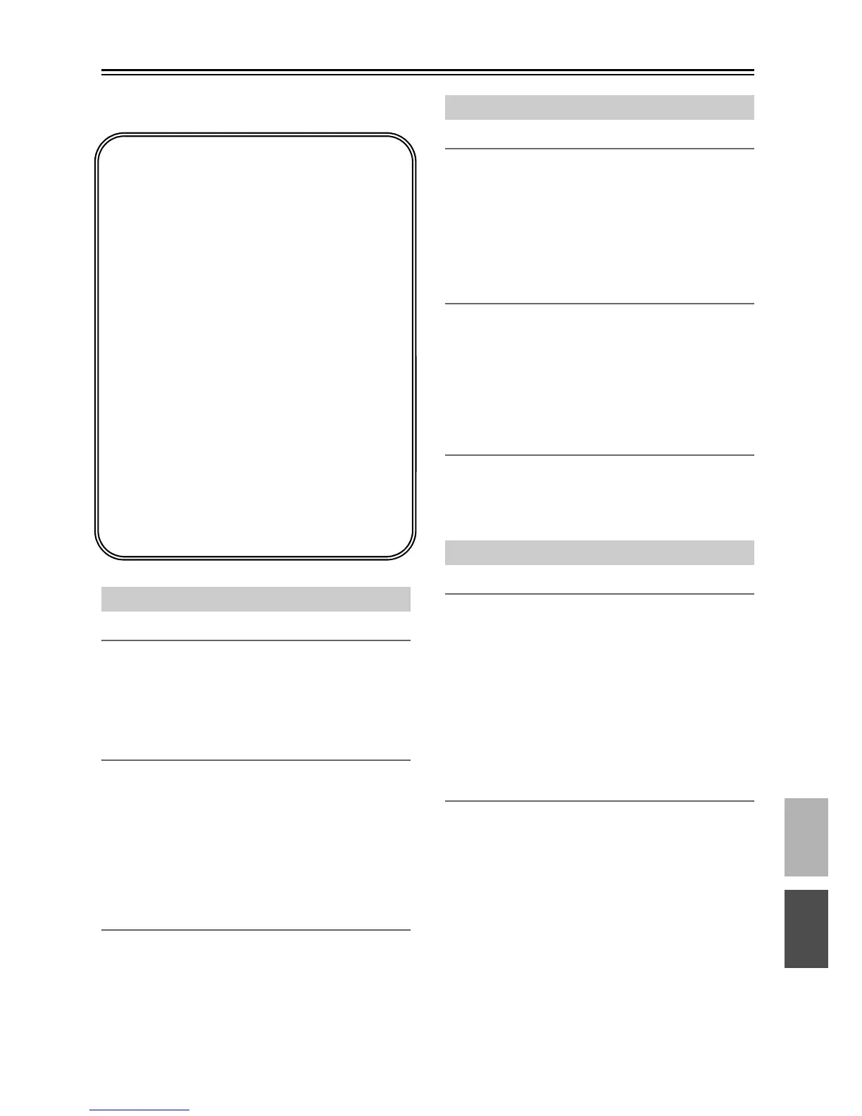 Page #33 background image