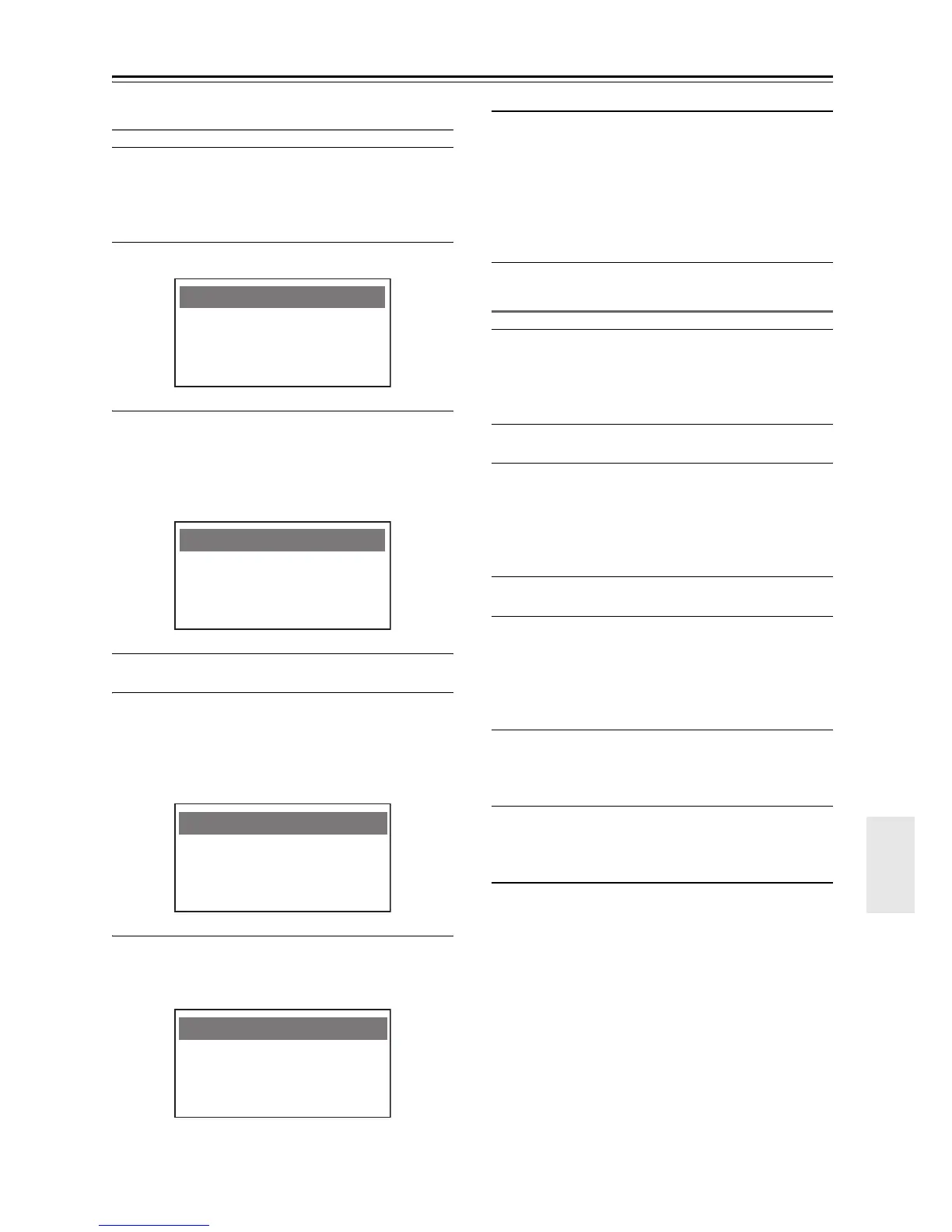 Page #29 background image