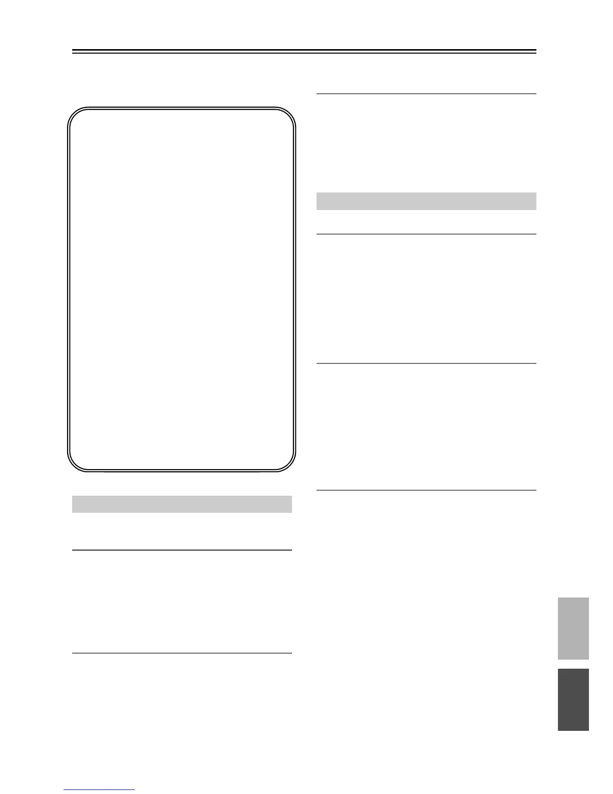 Page #33 background image