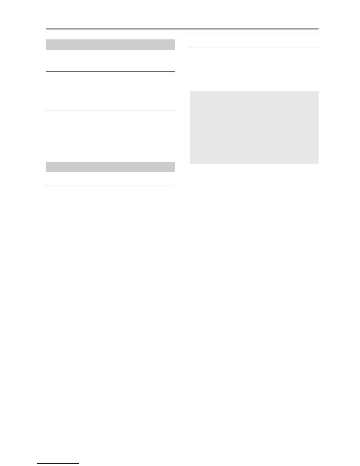 Page #36 background image