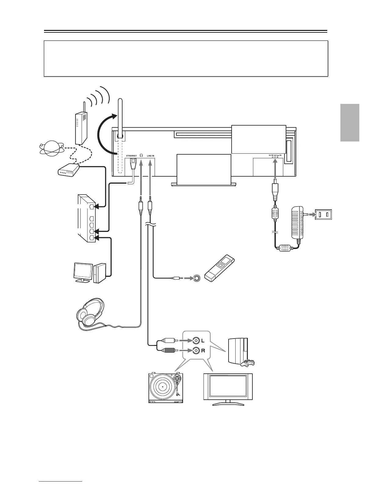 Page #47 background image