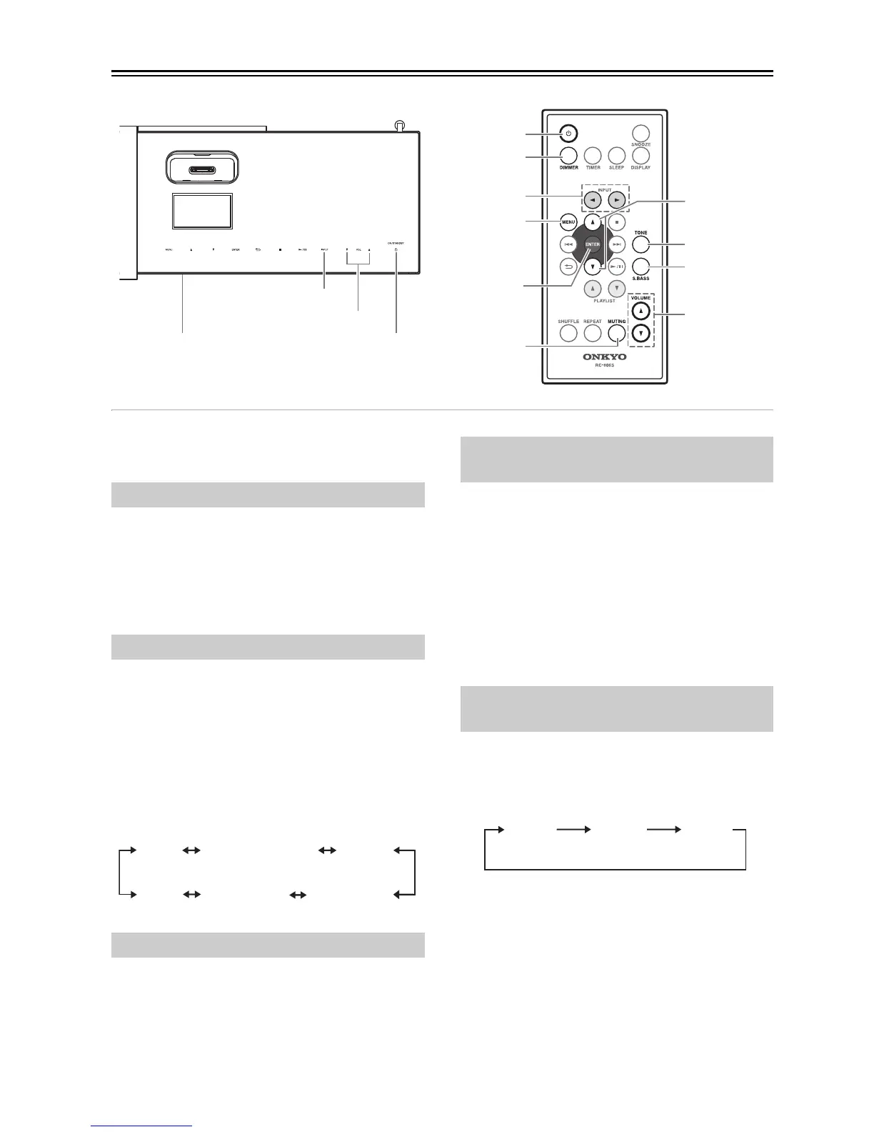 Page #48 background image
