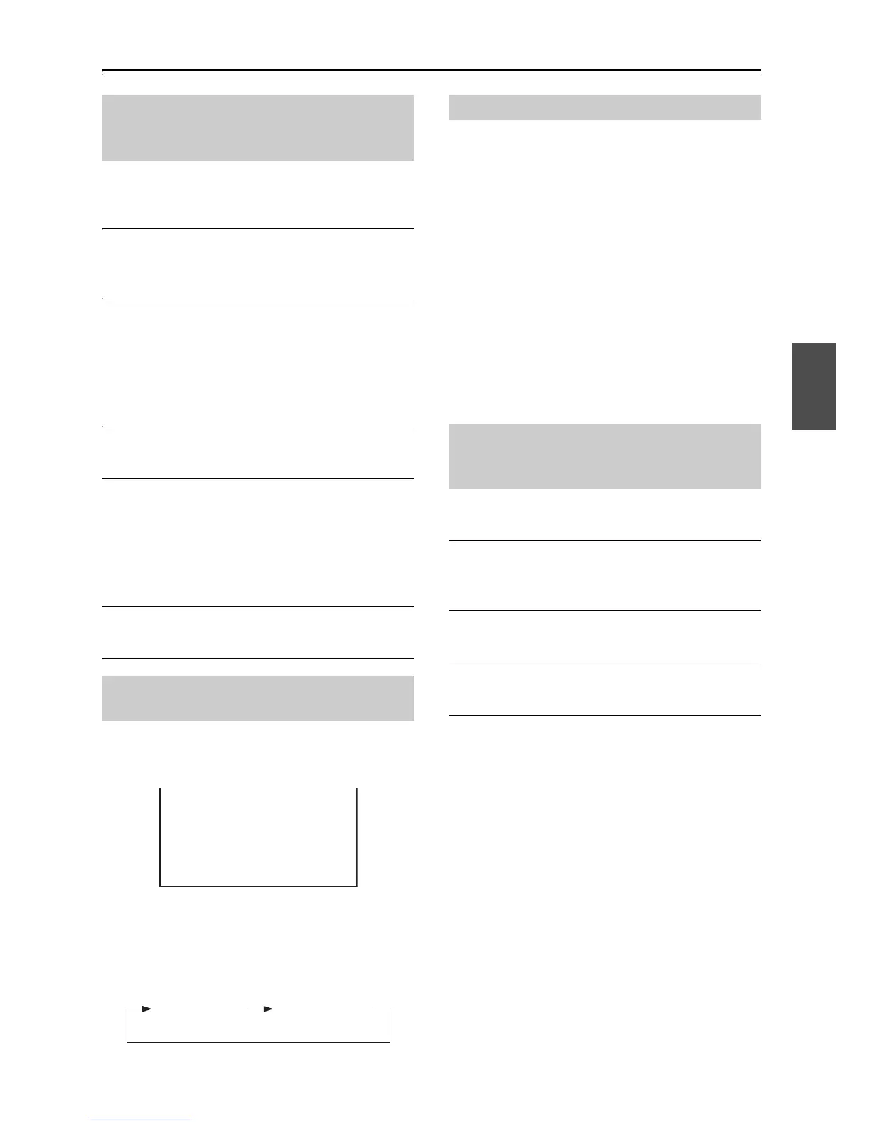 Page #49 background image