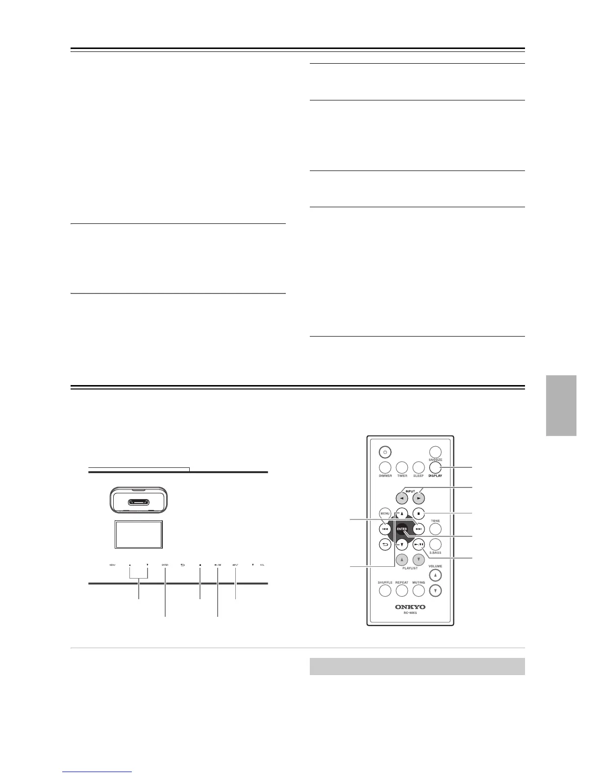 Page #53 background image
