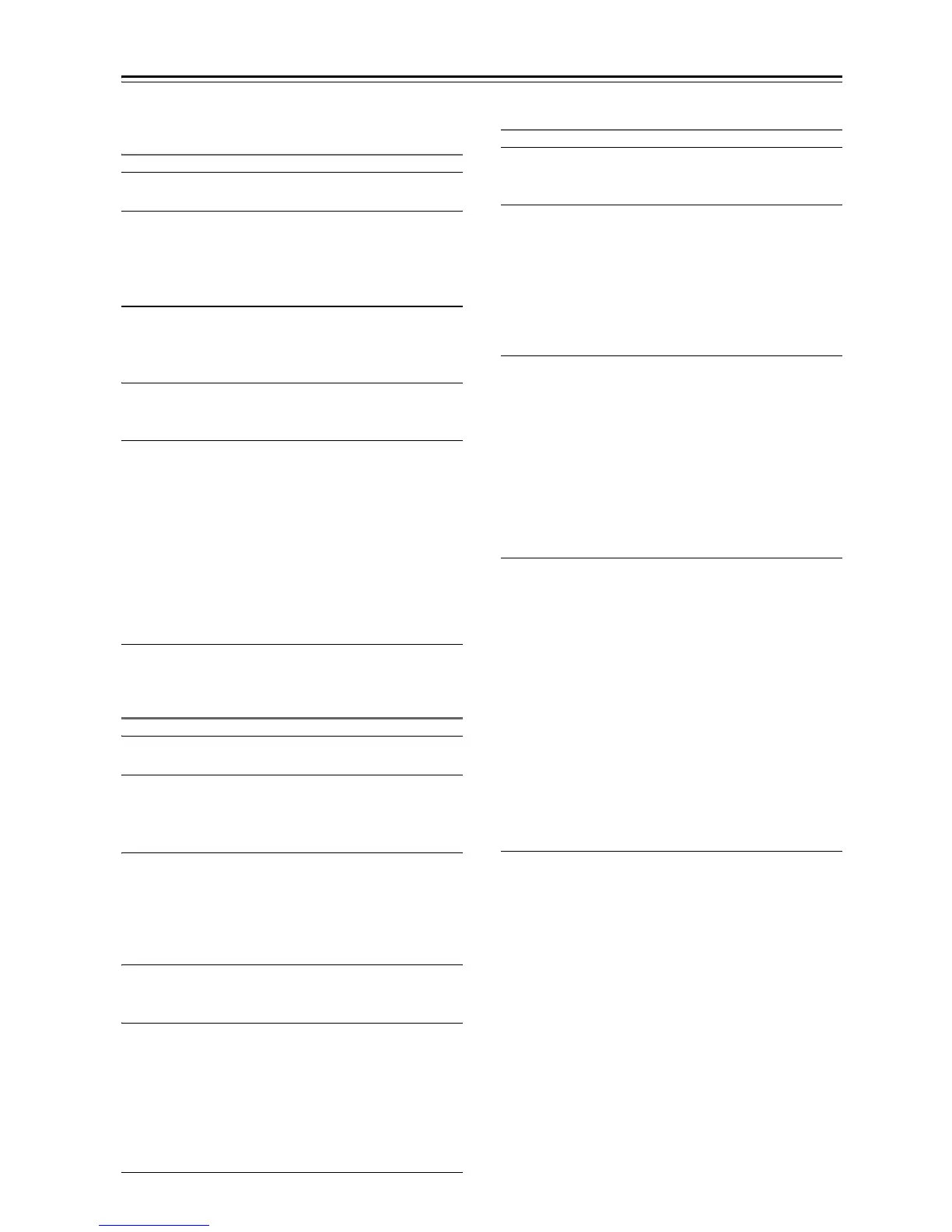 Page #54 background image
