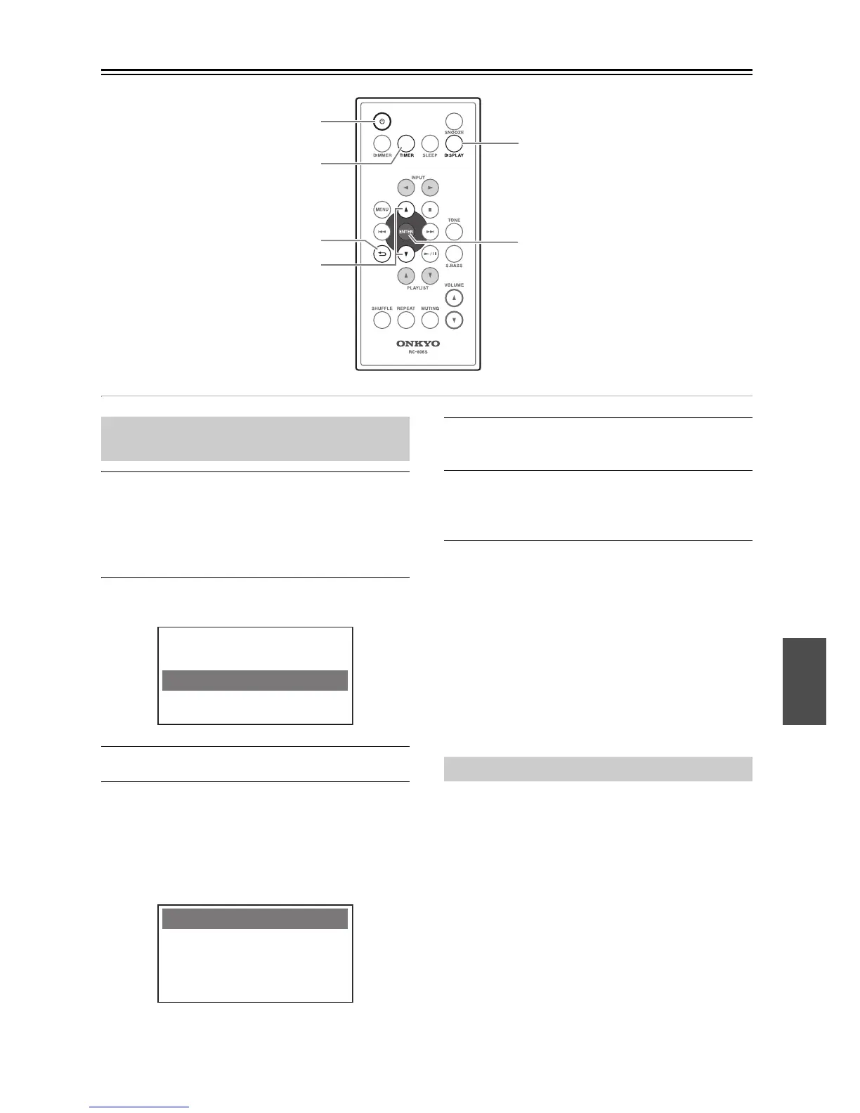 Page #57 background image