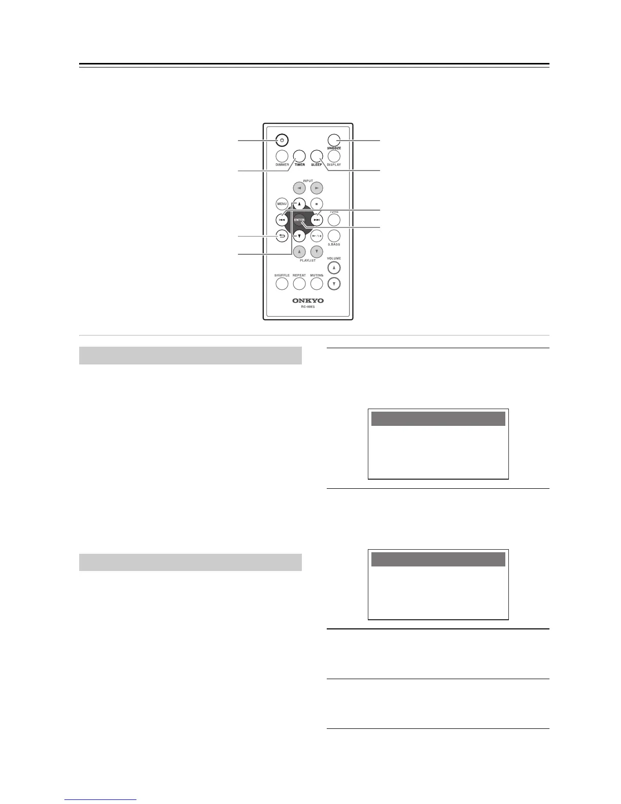 Page #58 background image