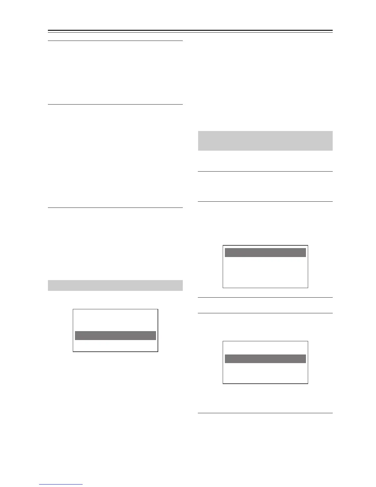 Page #64 background image