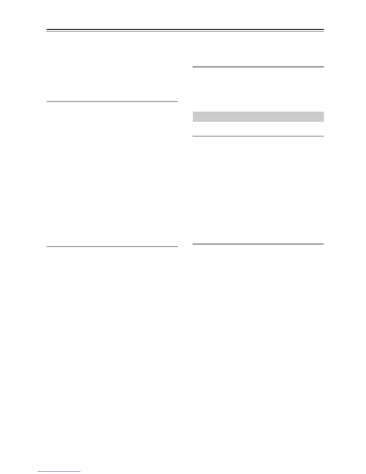 Page #68 background image