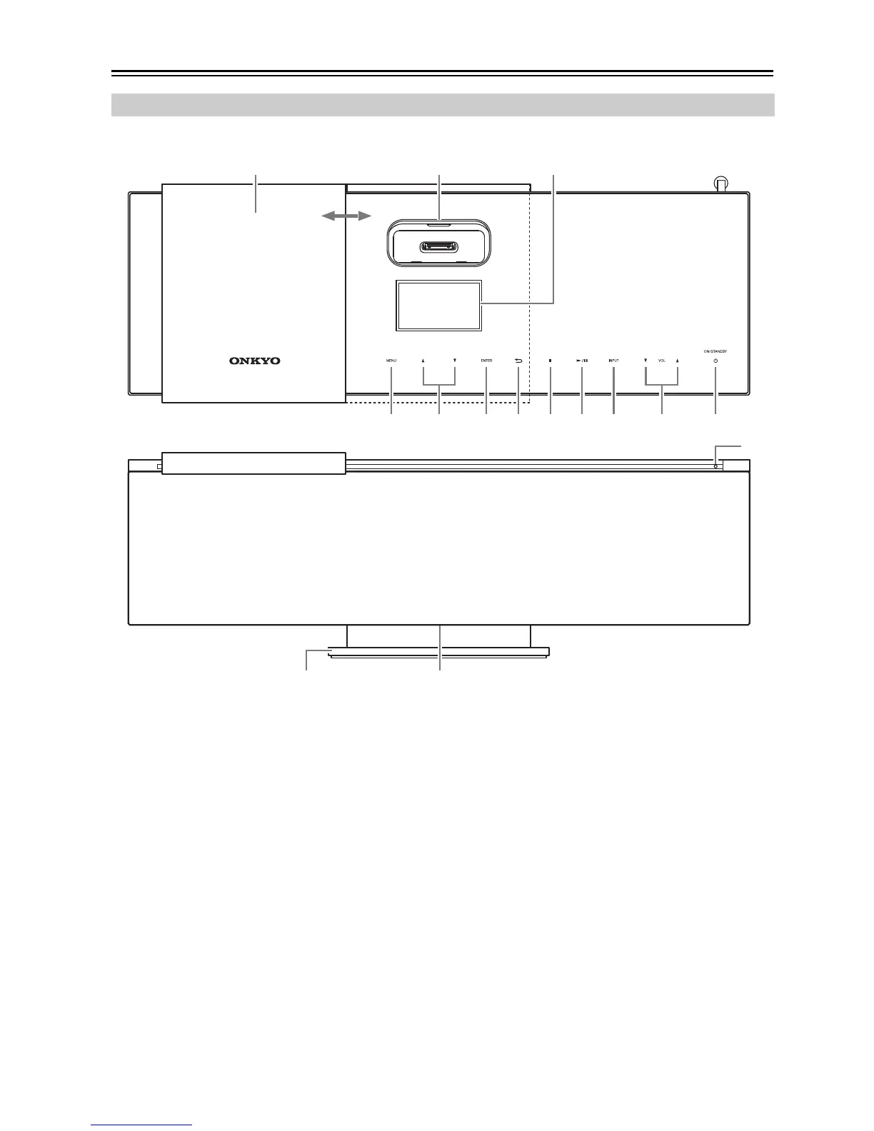 Page #10 background image