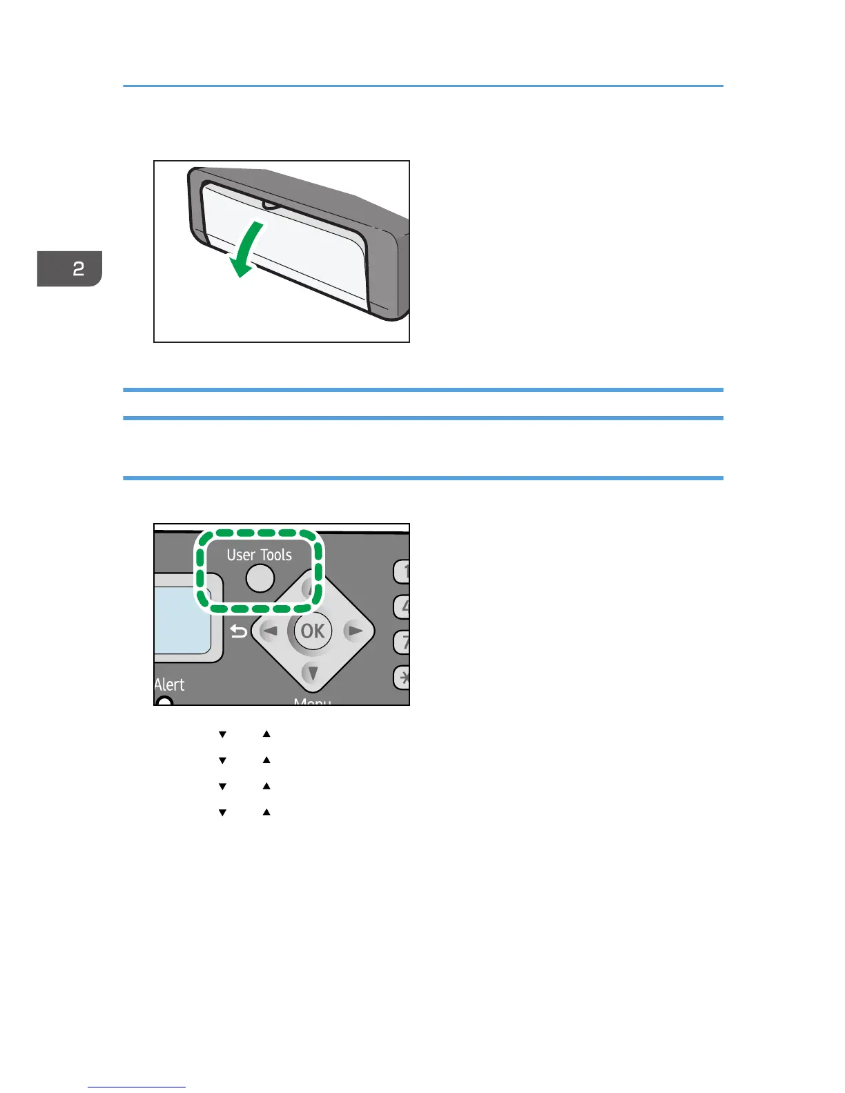 Page #24 background image