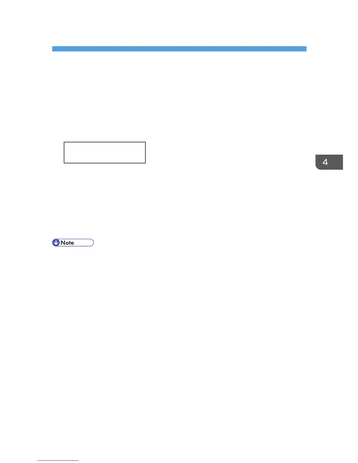 Page #37 background image