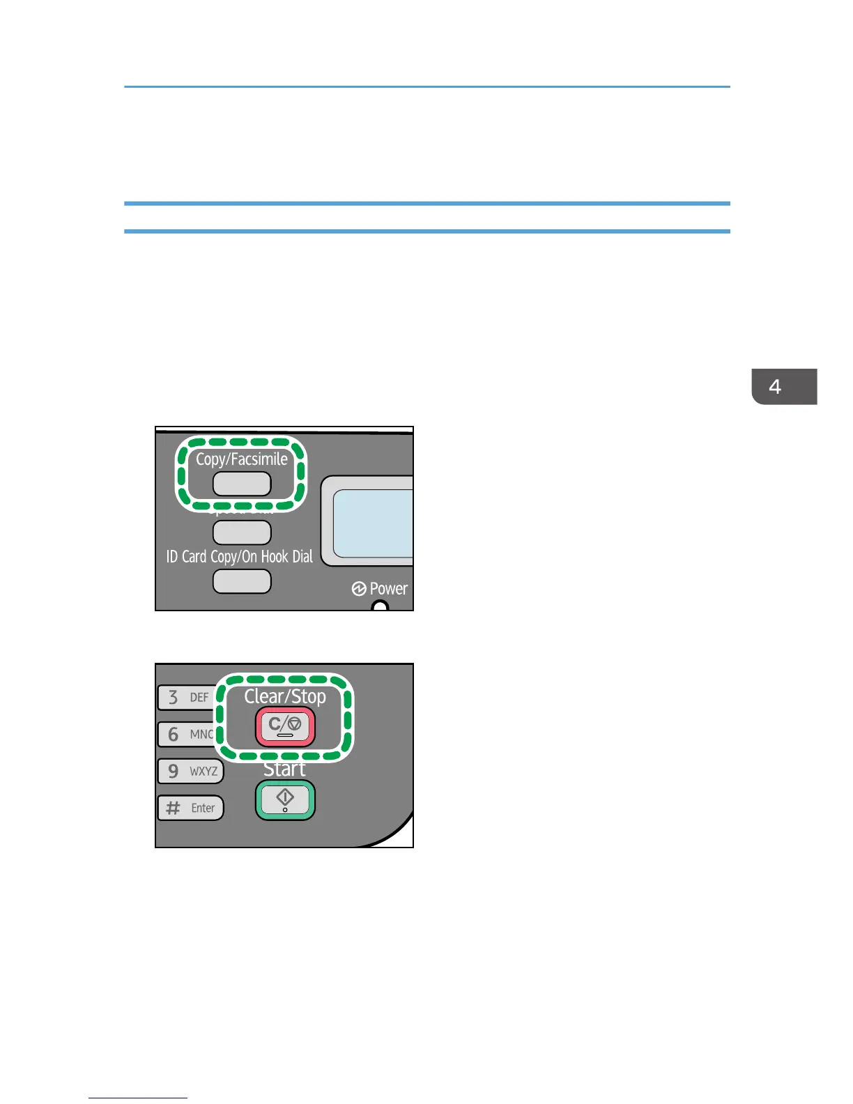 Page #39 background image