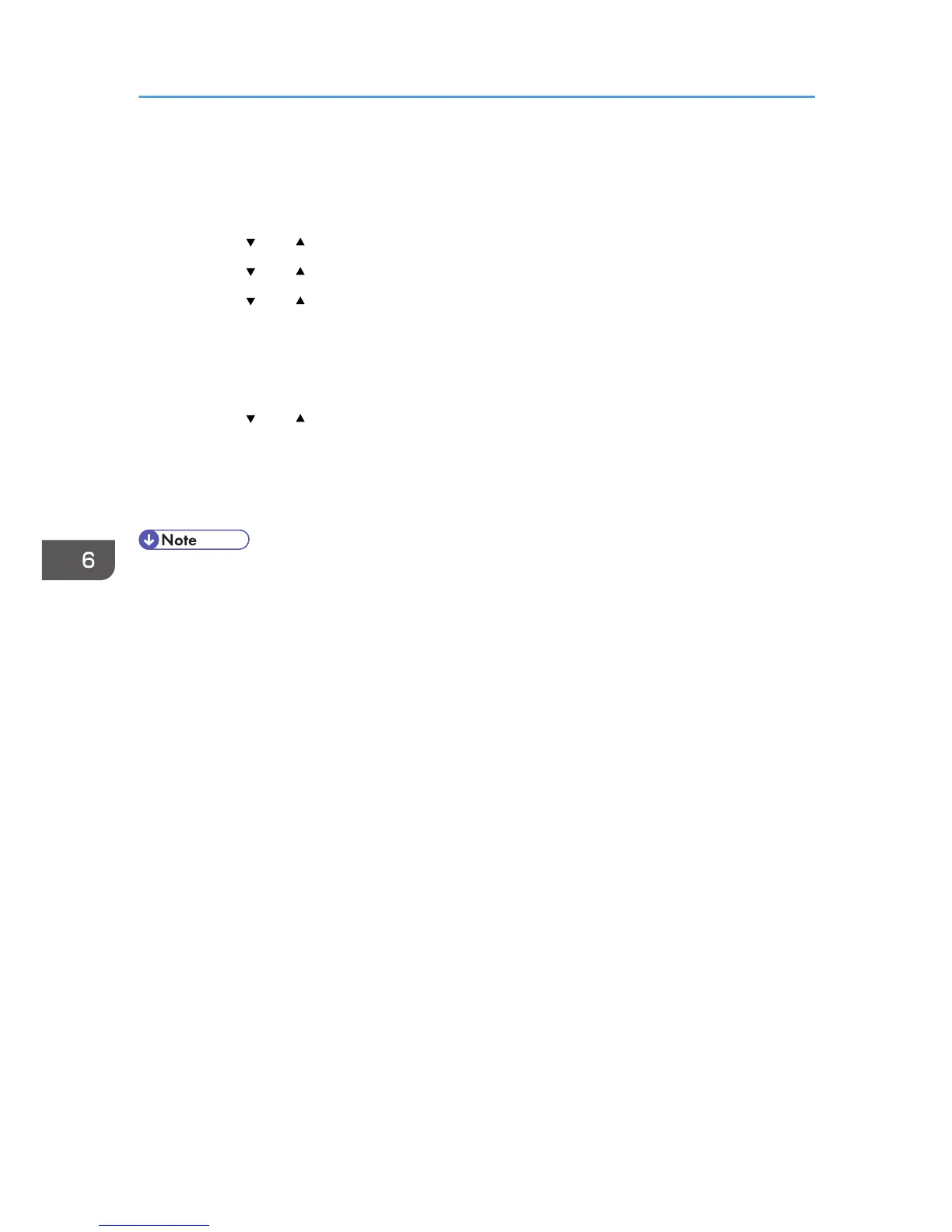 Page #56 background image