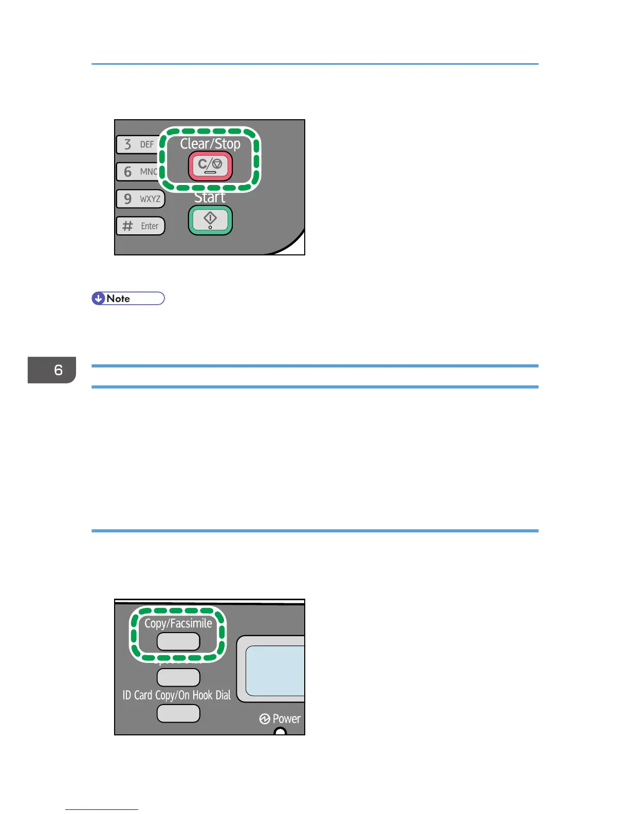 Page #64 background image