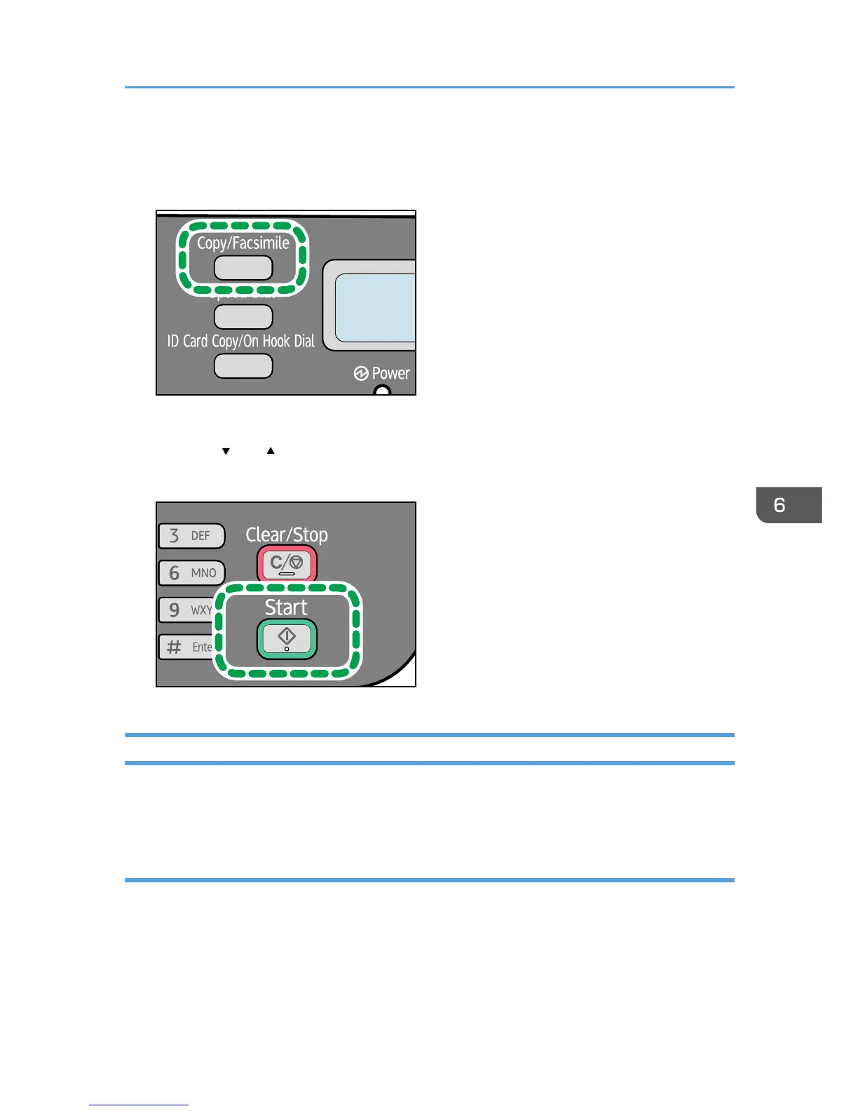 Page #67 background image