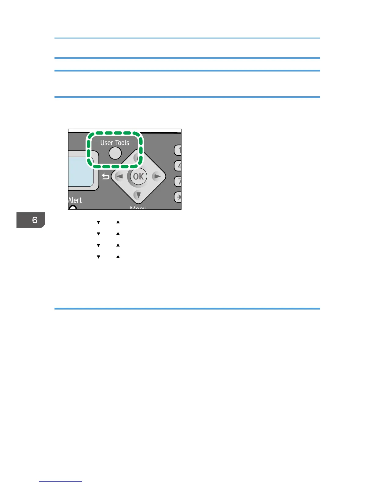 Page #70 background image