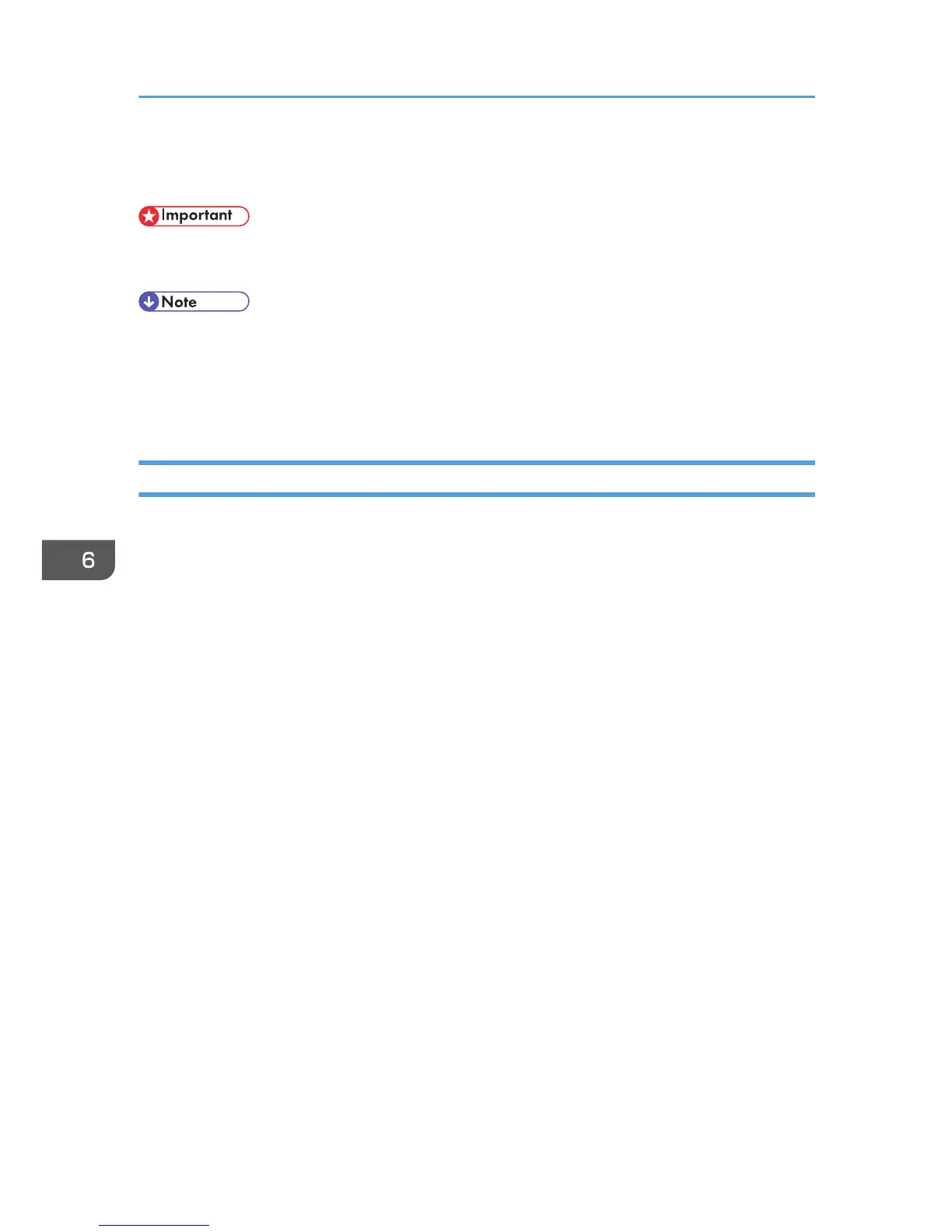 Page #72 background image