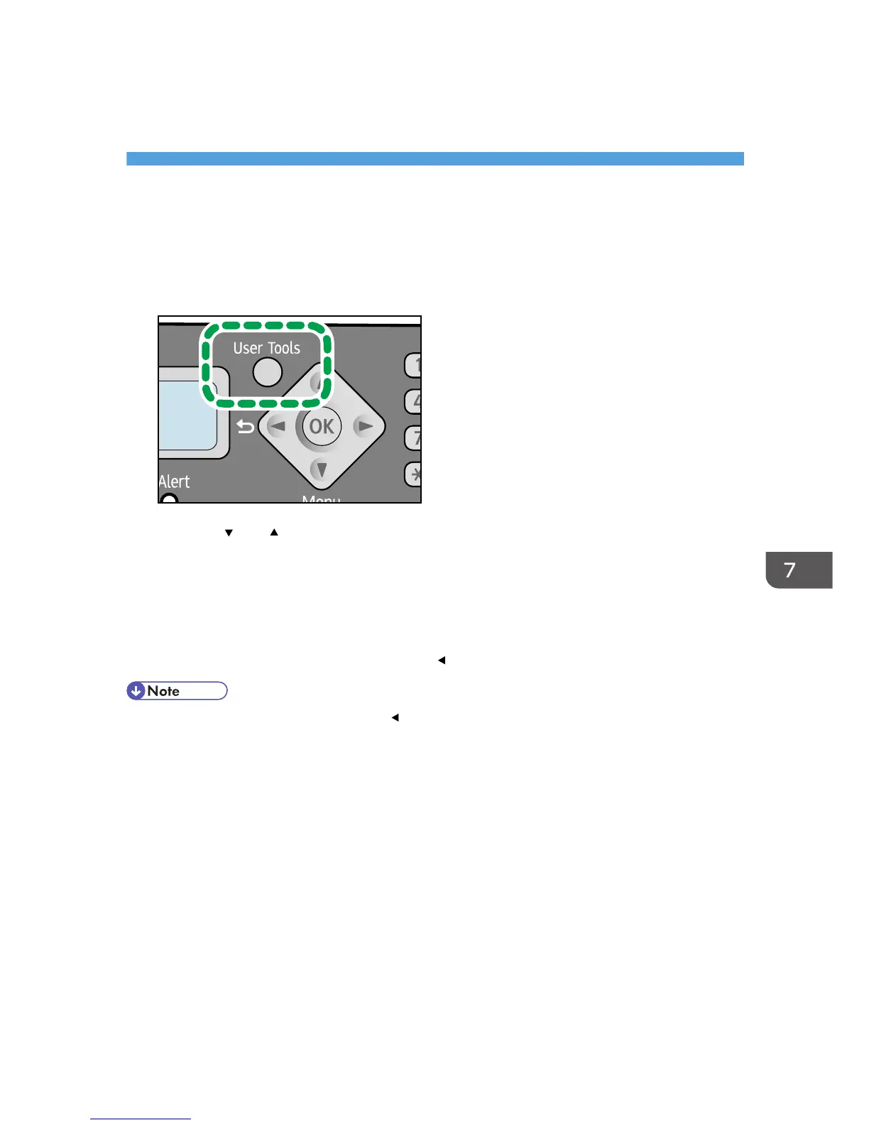 Page #77 background image