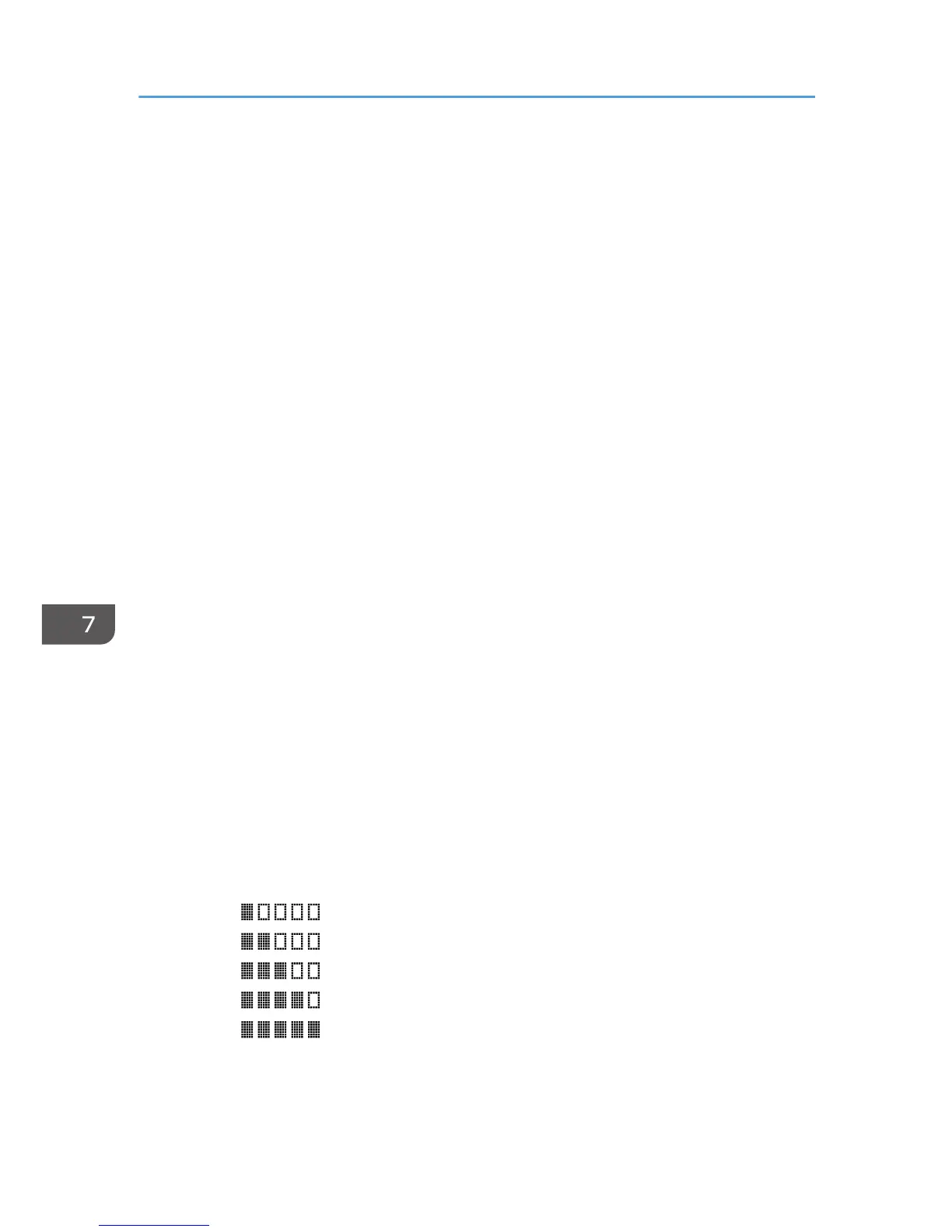Page #80 background image