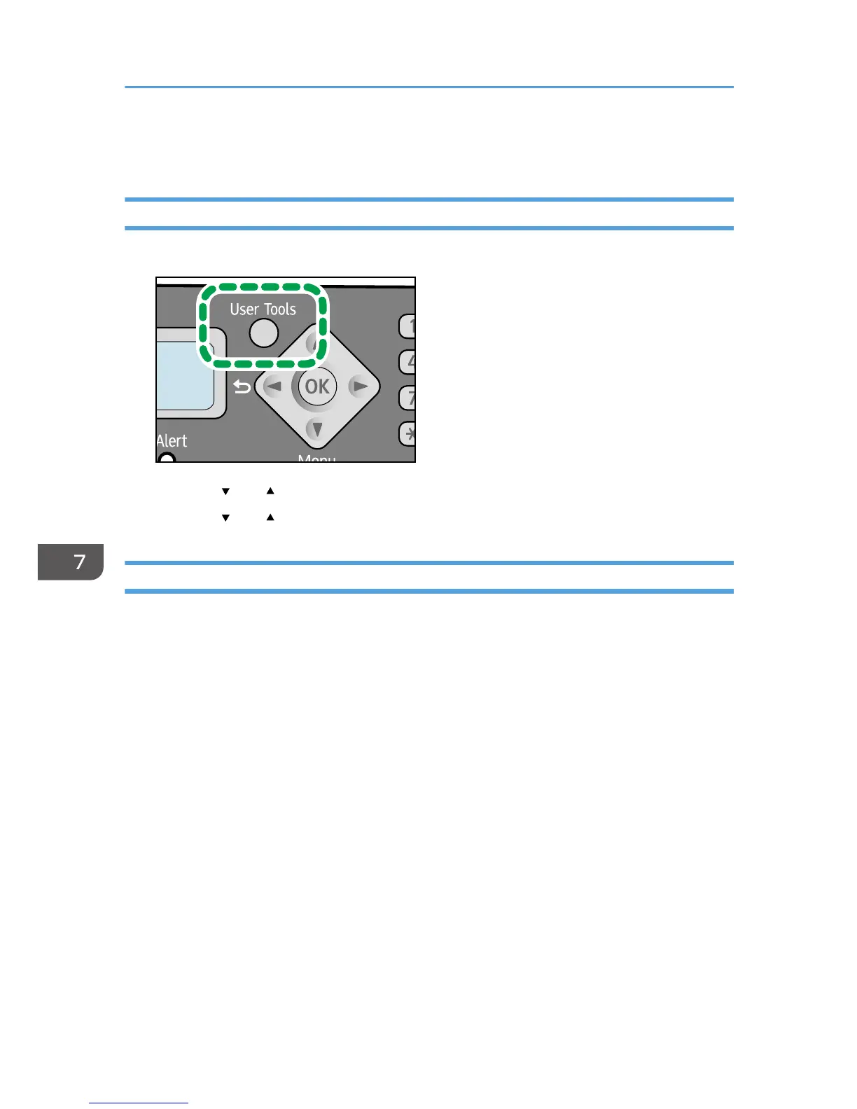 Page #92 background image