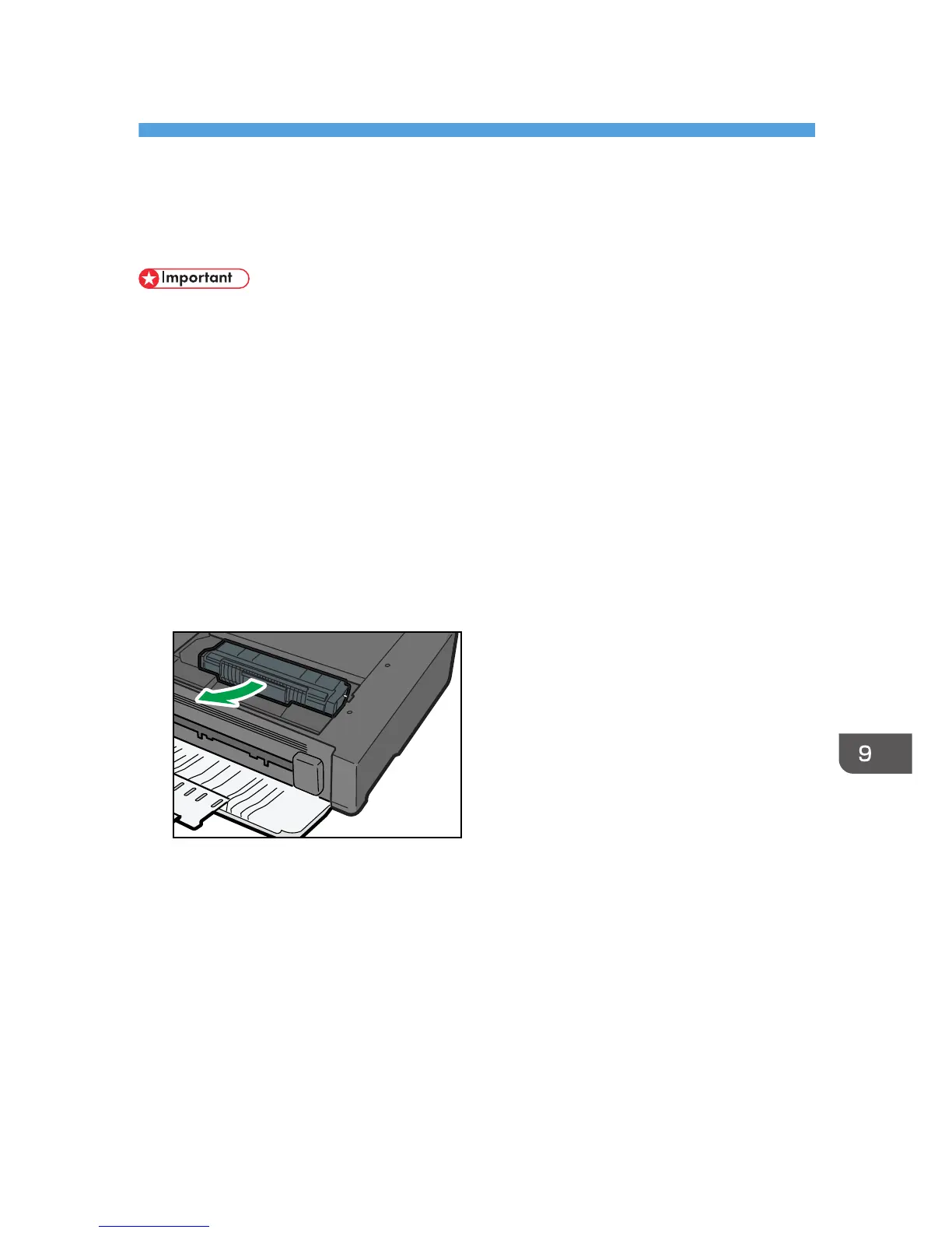 Page #99 background image